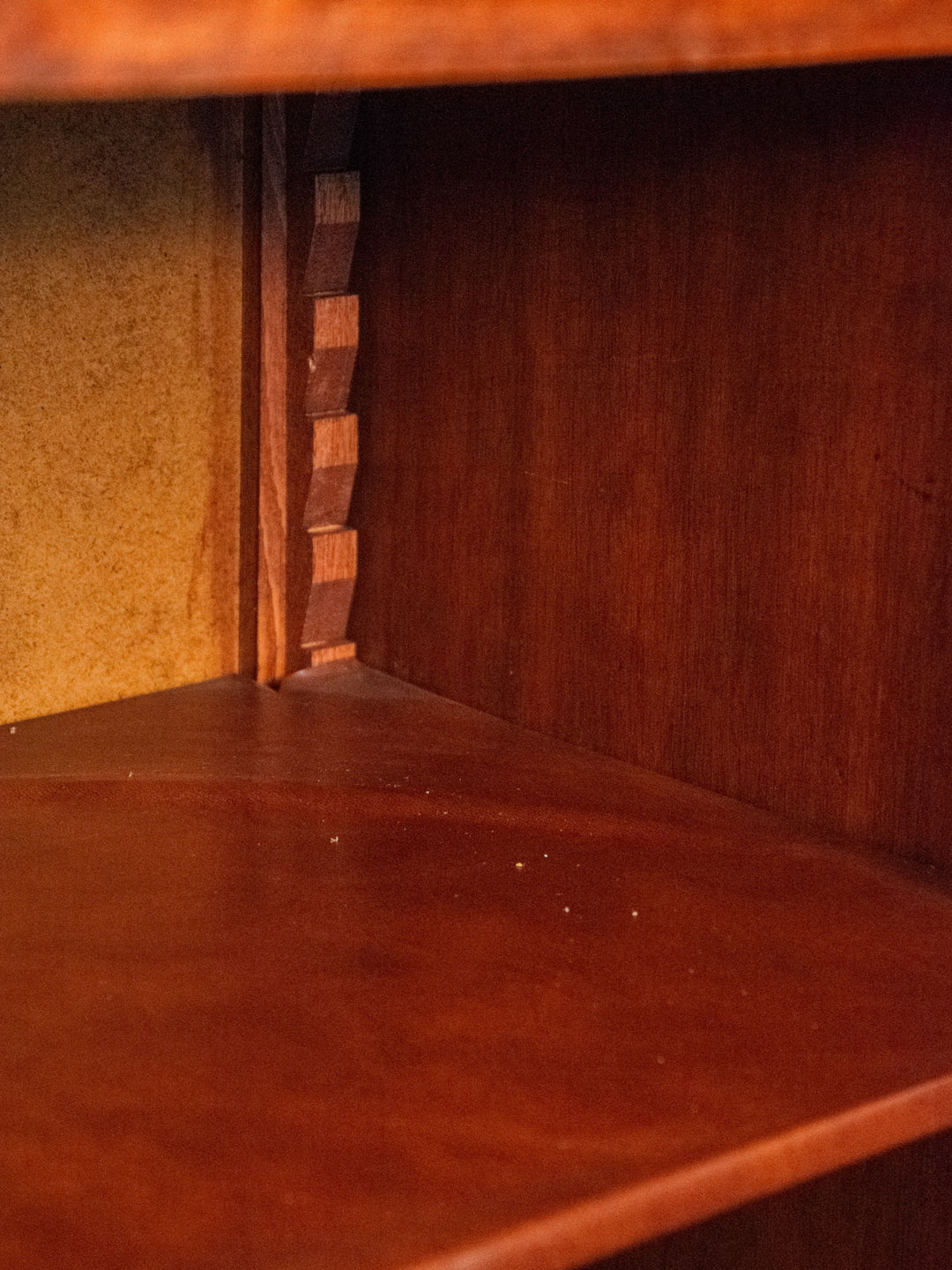 gilbert-buffet-bois-536-9