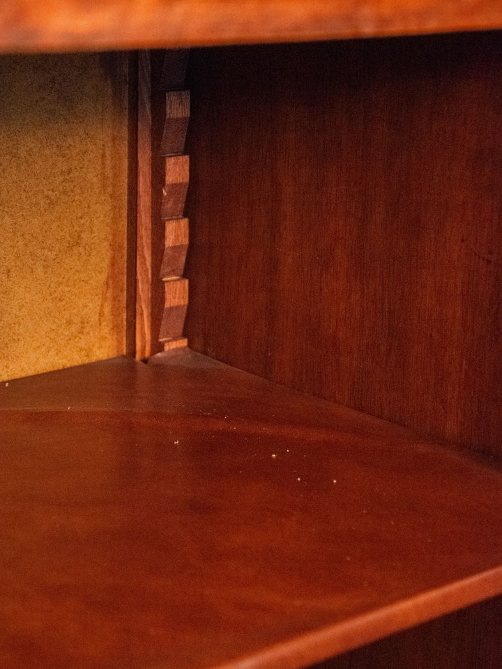 gilbert-buffet-bois-536-9