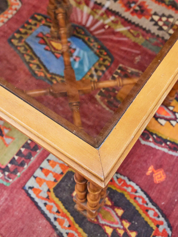 leonie-table-basse-bambou-807-4