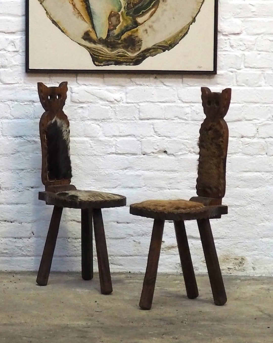 claude-chaise-pin-946-1