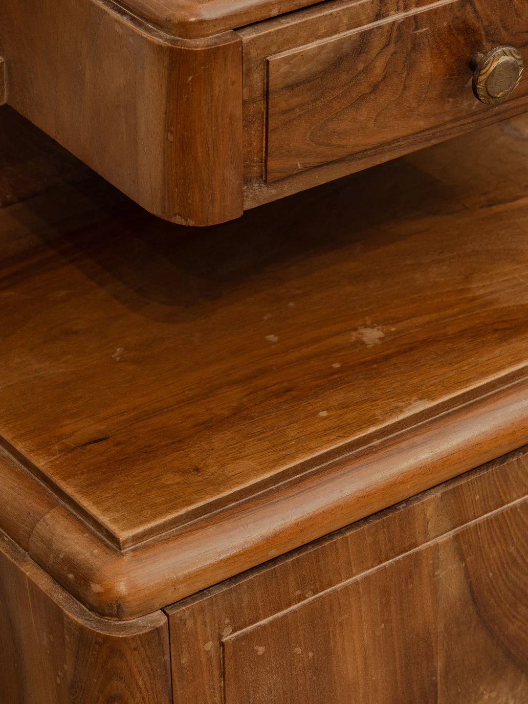 odile-table-chevet-bois-1297-7