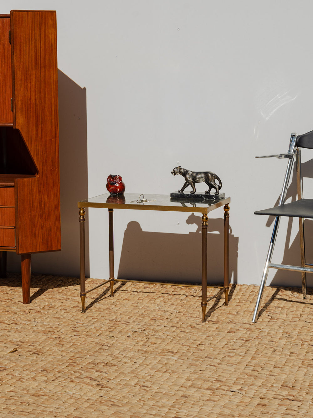 hanna-table-appoint-metal-1287-2