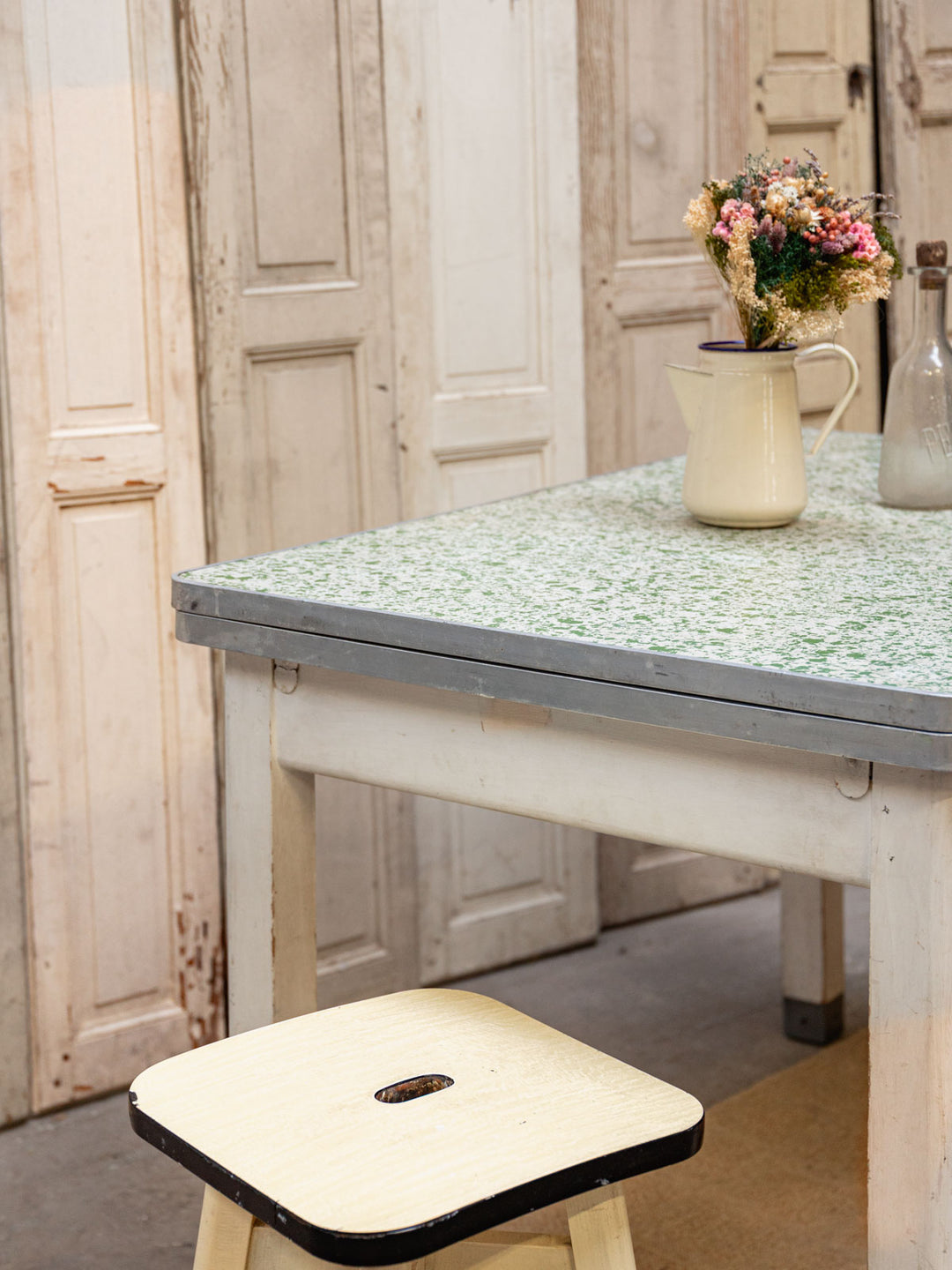 romy-table-à-manger-bois-606-12