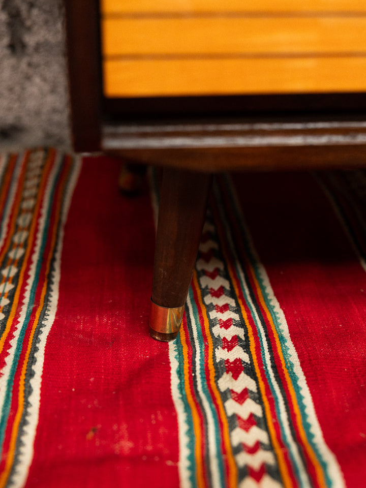 maia-table-chevet-bois-paire-1542-9