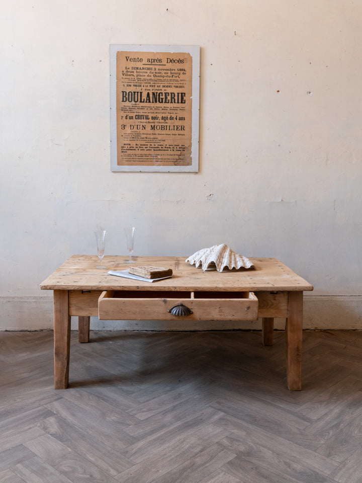 leonie-table-basse-bois-1112-2