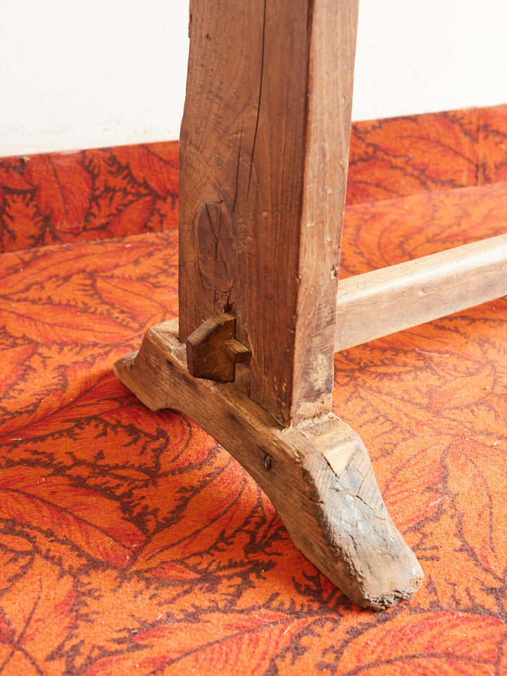 antoine-banc-bois-448-5