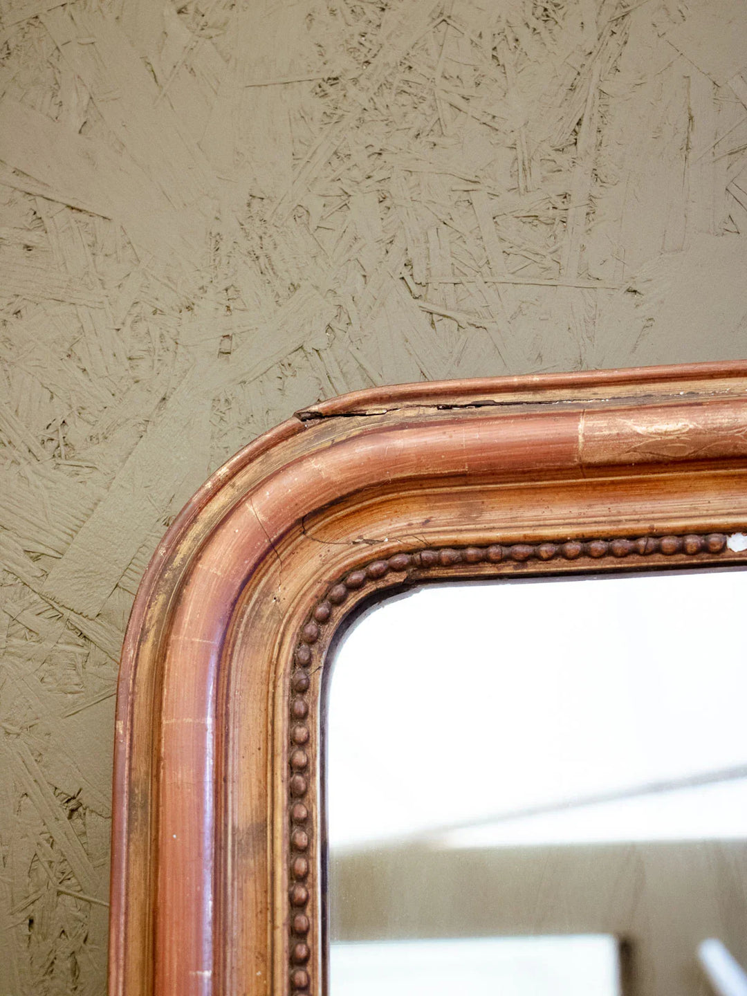 georges-miroir-plâtre-1098-3
