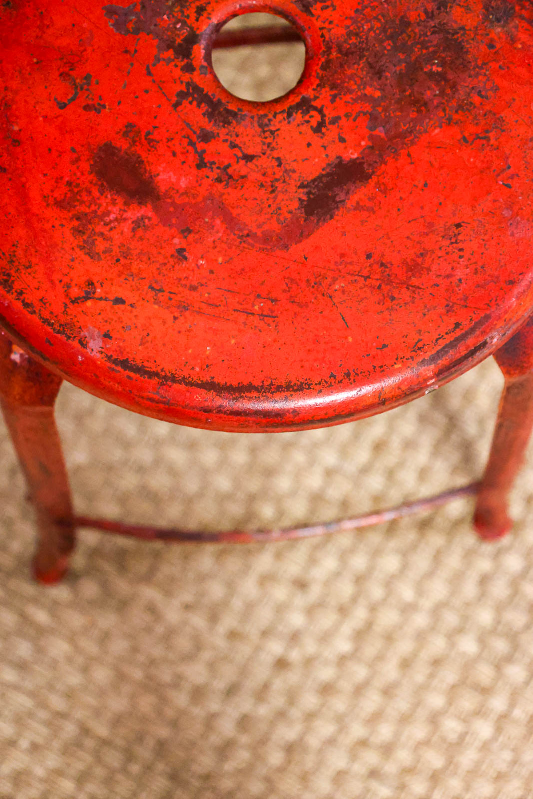 gaston-tabouret-bar-metal-121-3