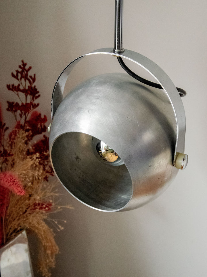 sonia-suspension-chrome-201-4