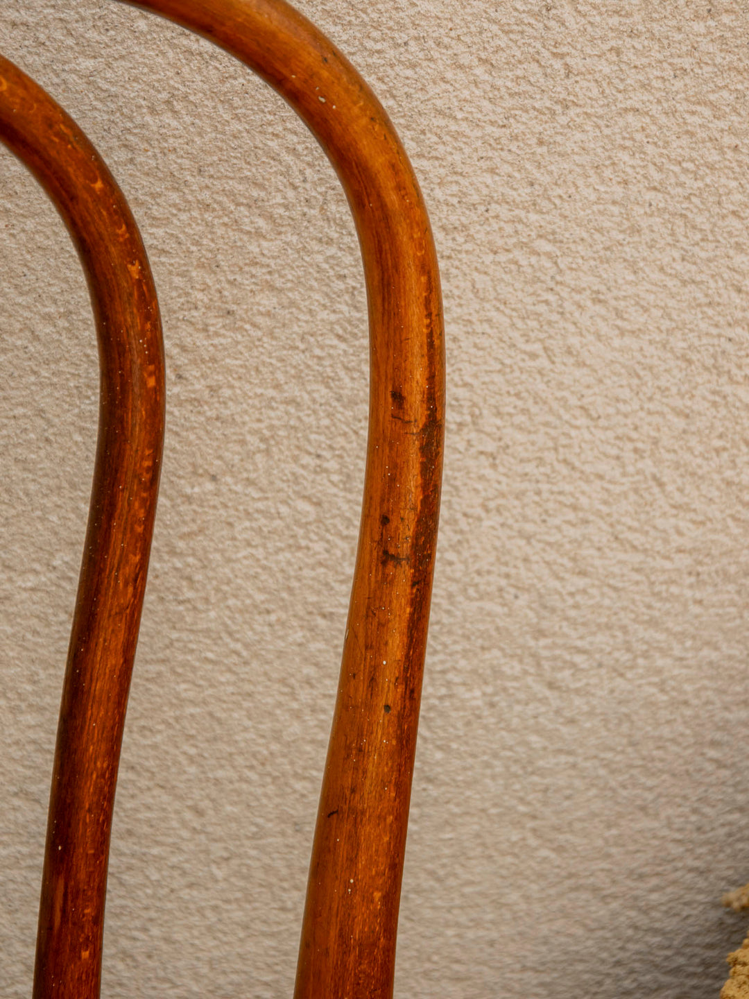 claude-chaise-bois-1320-7