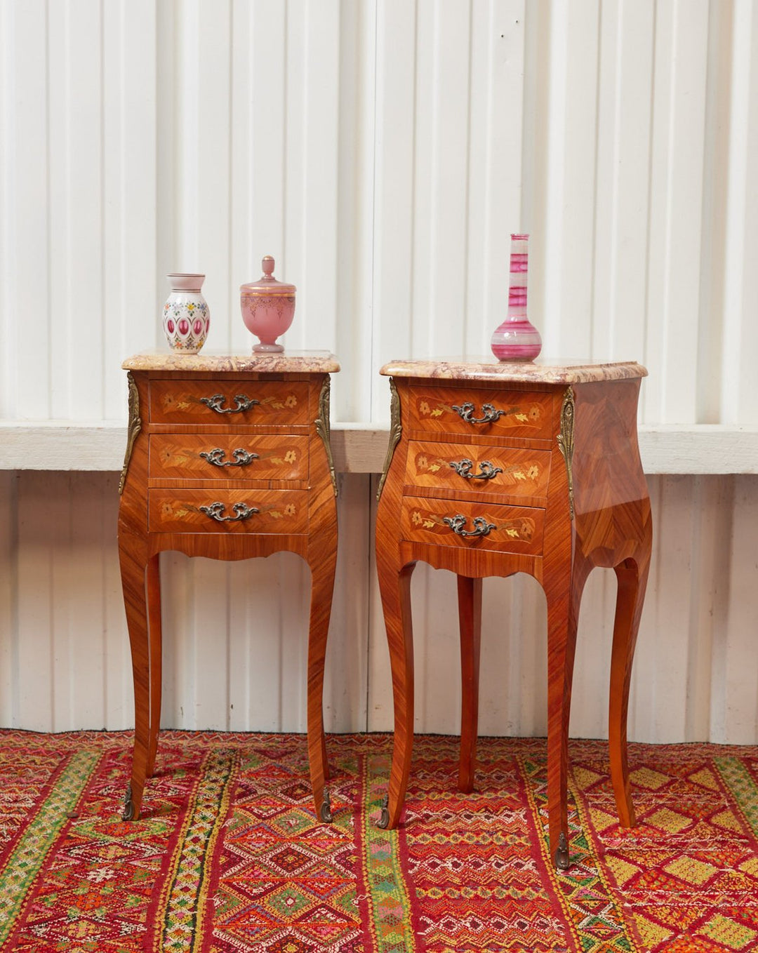 odile-table-chevet-bois-1462-1
