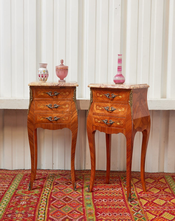 odile-table-chevet-bois-1462-1