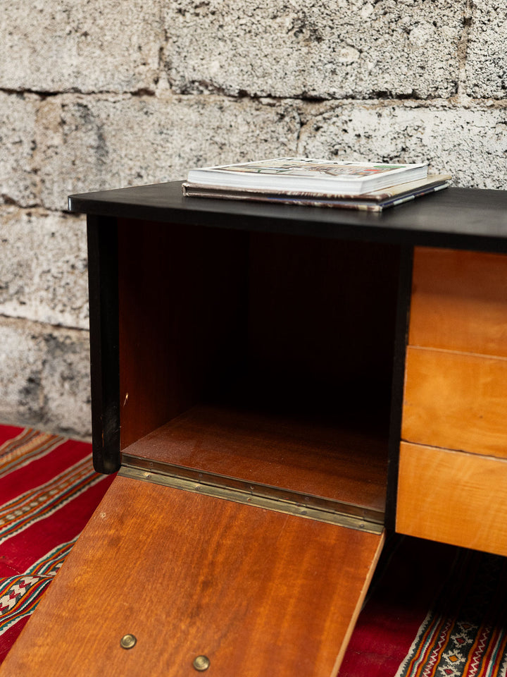 margaret-enfilade-bois-bicolore-525-3