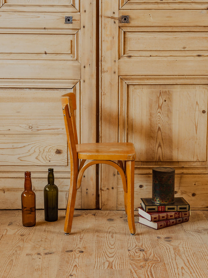 ernestine-chaise-pour-enfant-bois-1288-3