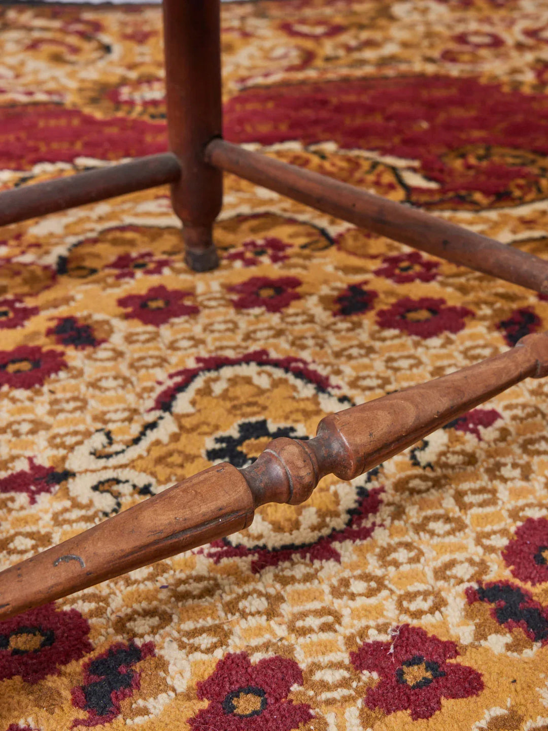 claude-chaise-bois-998-11