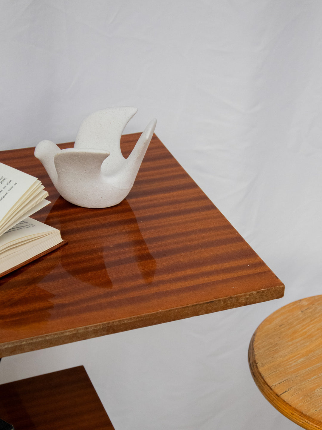 anouk-desserte-bois-246-10