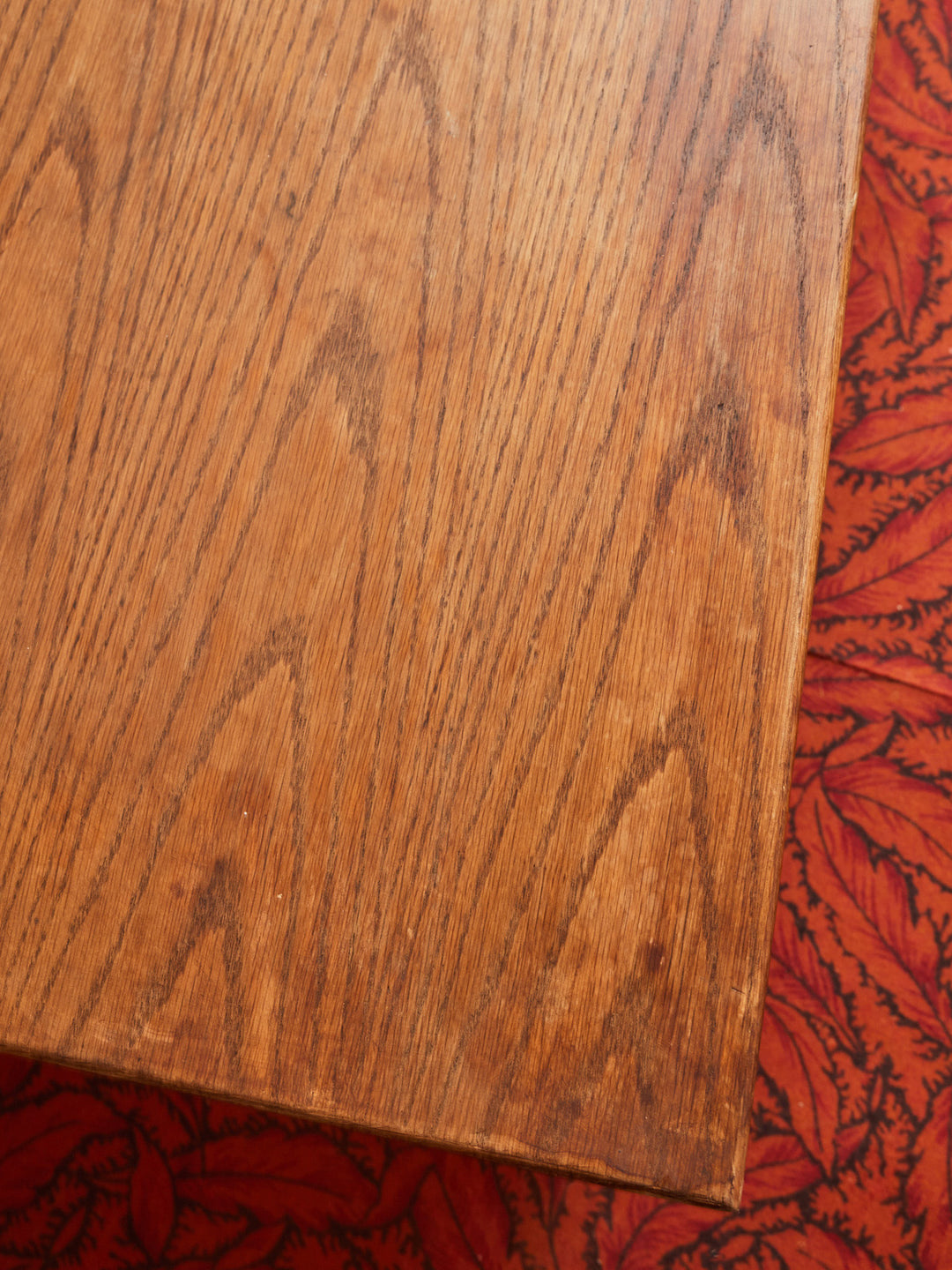 leonie-table-basse-pin-484-4