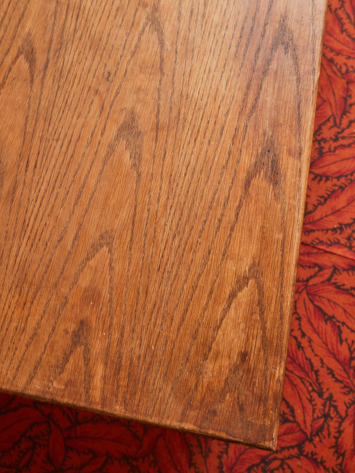 leonie-table-basse-pin-484-4