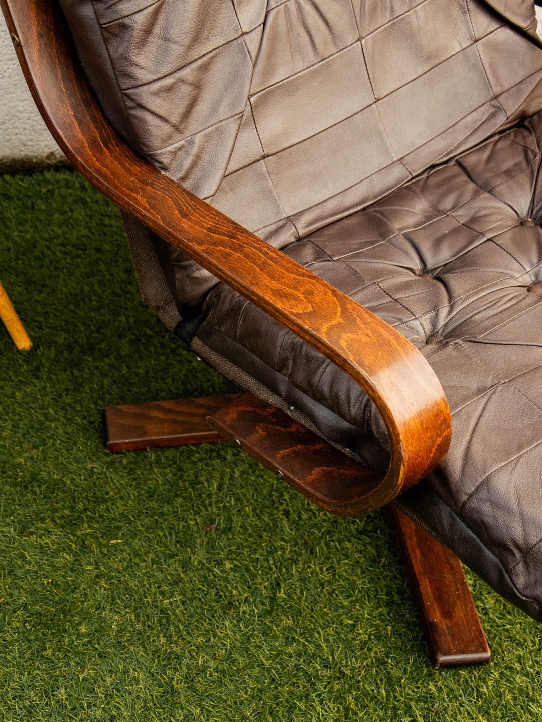 jakob-fauteuil-bois-796-7