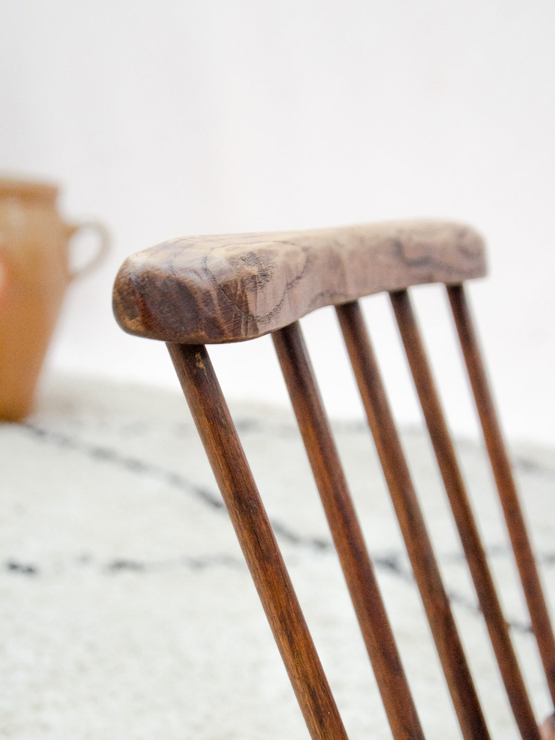 desire-porte-revues-chene-289-8