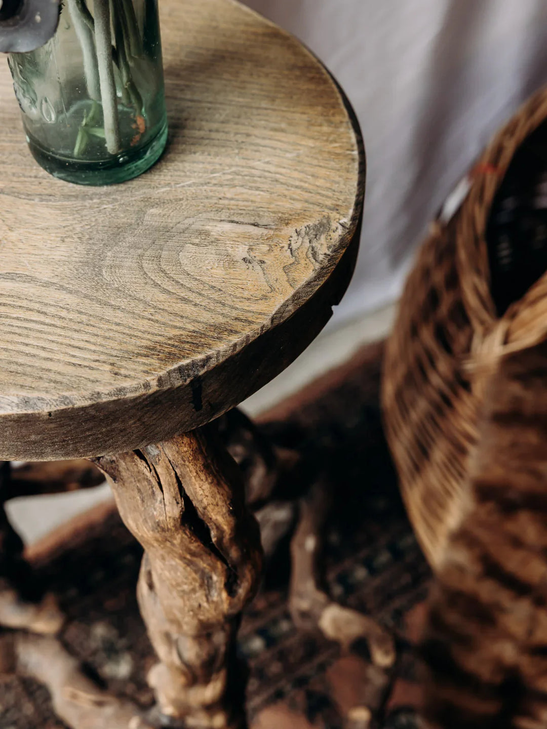 gaston-tabouret-bar-bois-130-4