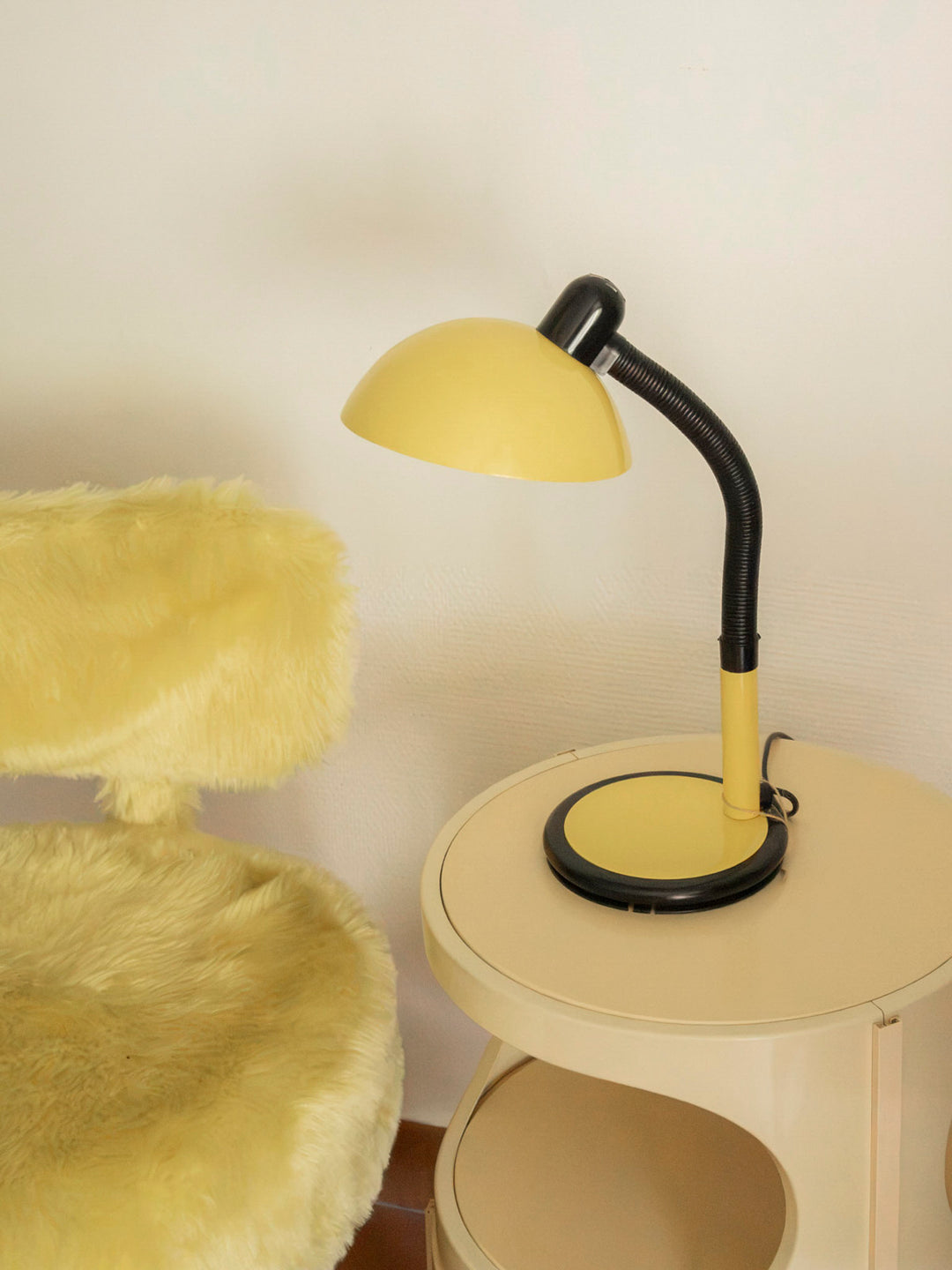 julia-lampe-a-poser-metal-1082-2