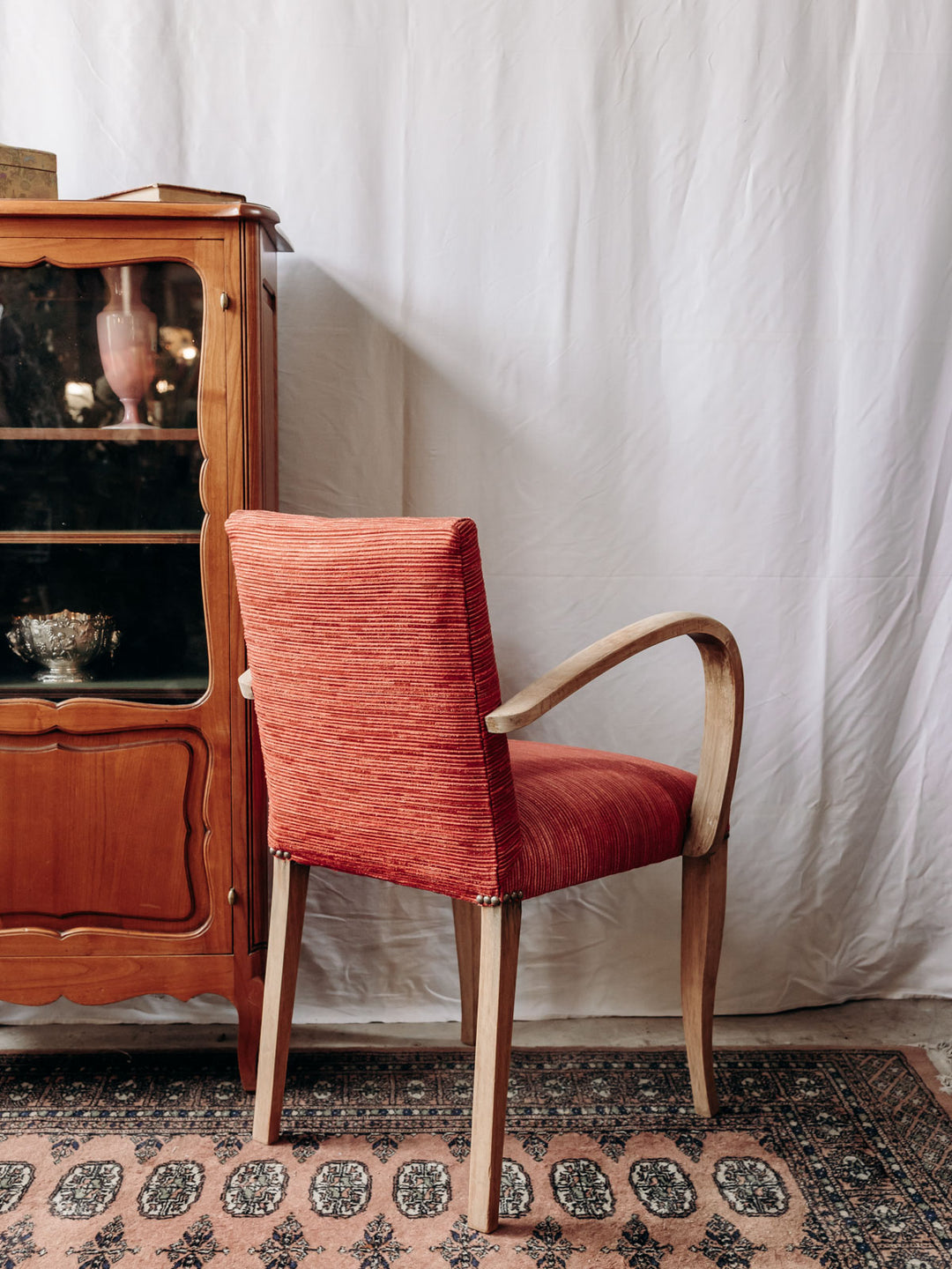 ernest-fauteuil-rouge-607-2