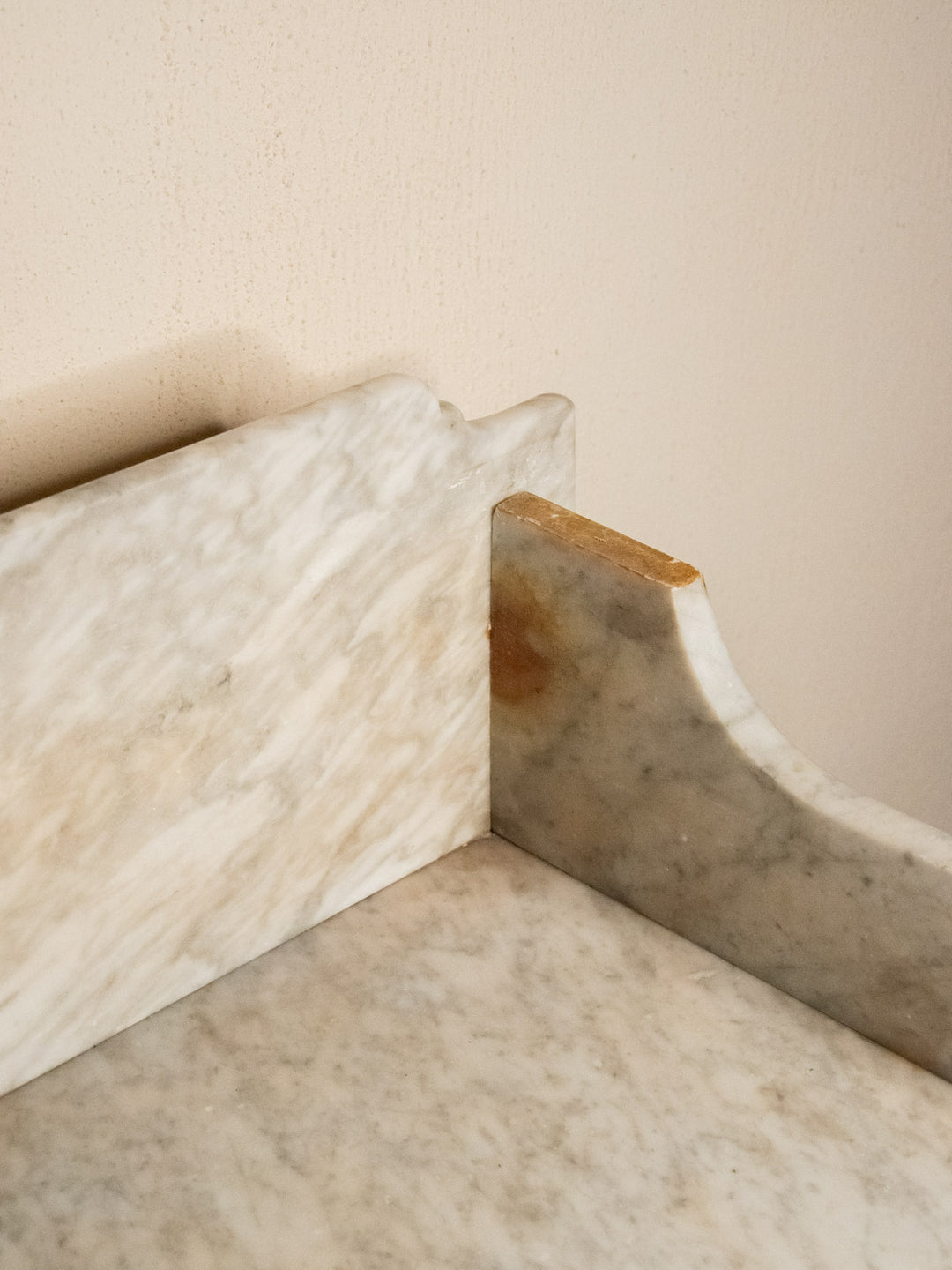 louise-coiffeuse-bois-208-8