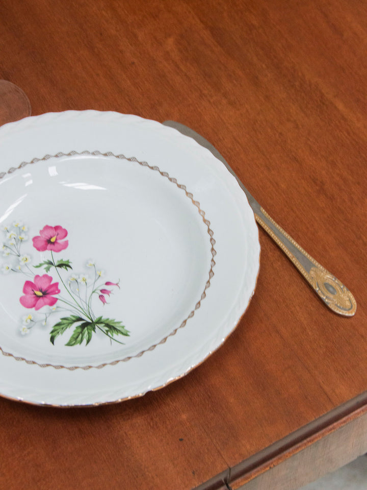 antoinette-assiette-vintage-blanches-211-8