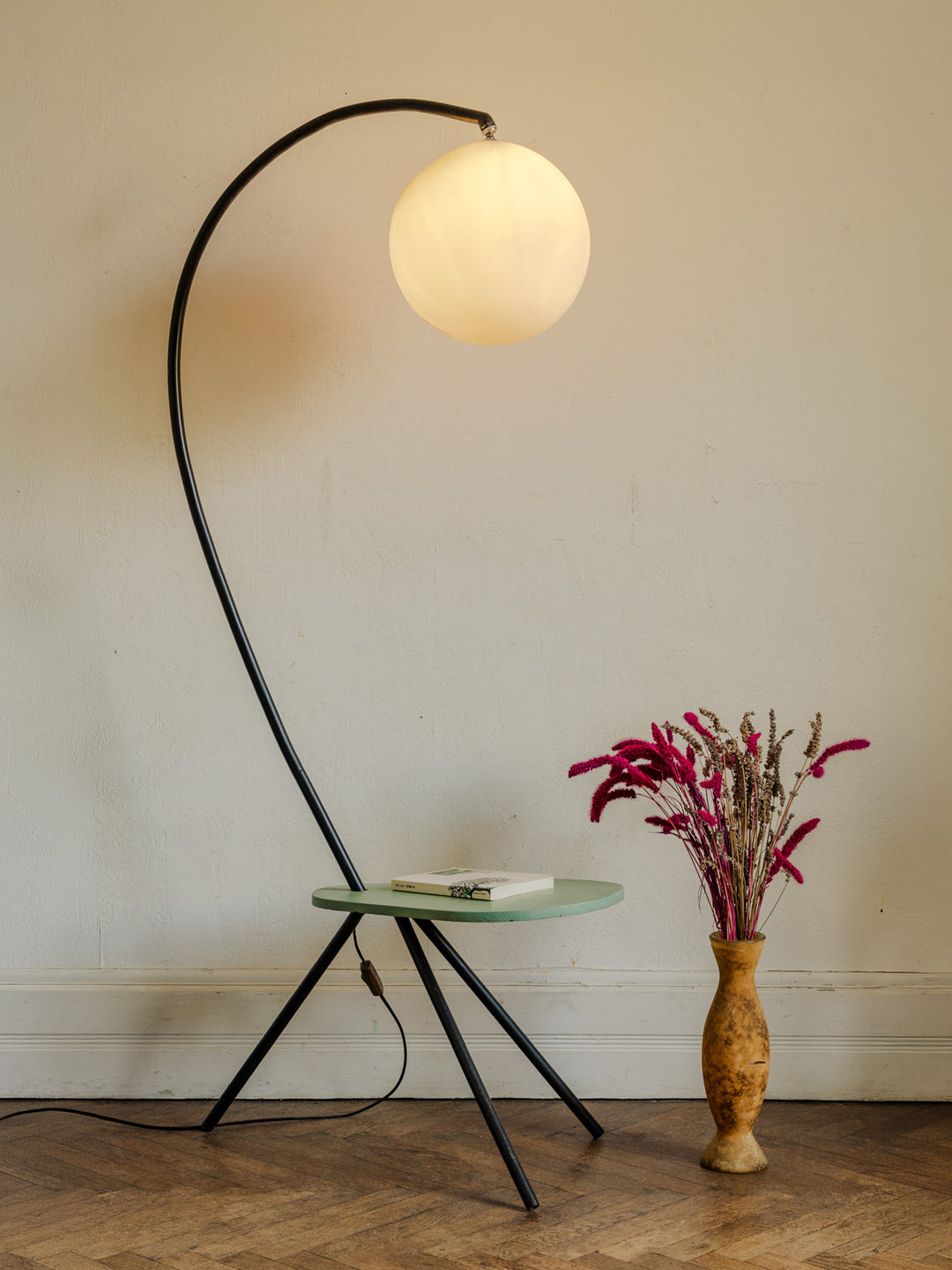 julien-lampadaire-metal-423-2