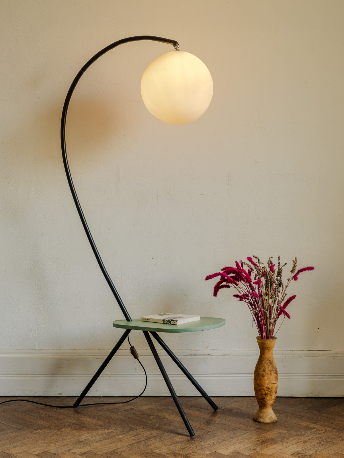 julien-lampadaire-metal-423-2
