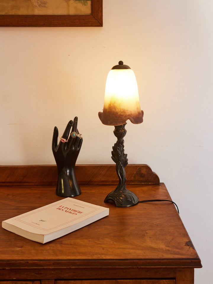 colette-lampe-à-poser-verre-447-2