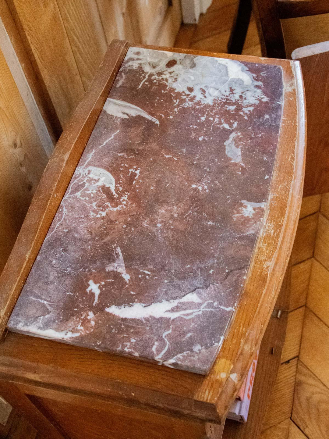 odile-table-chevet-marbre-1240-9