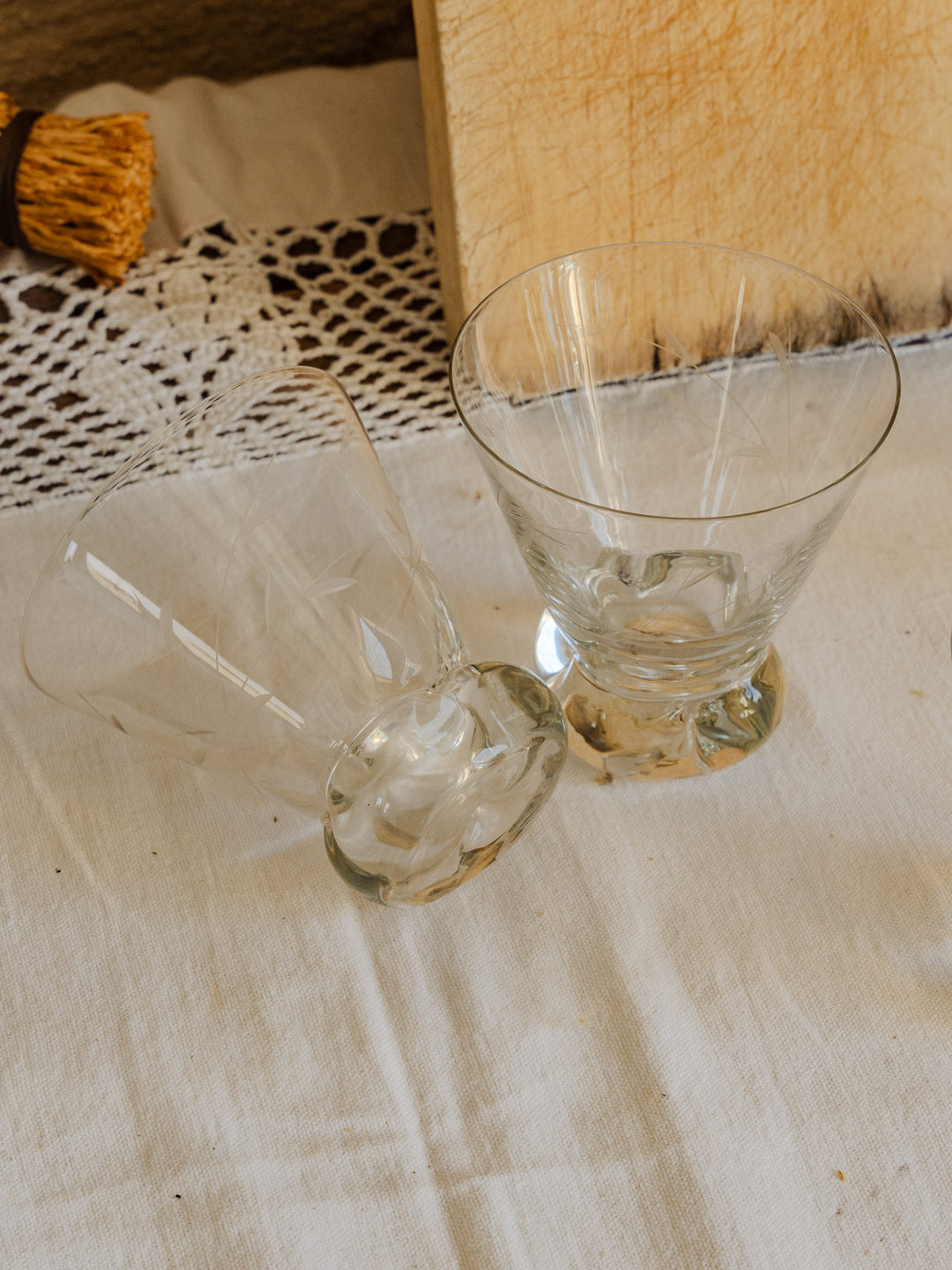 nestor-service-vaisselle-verre-607-6