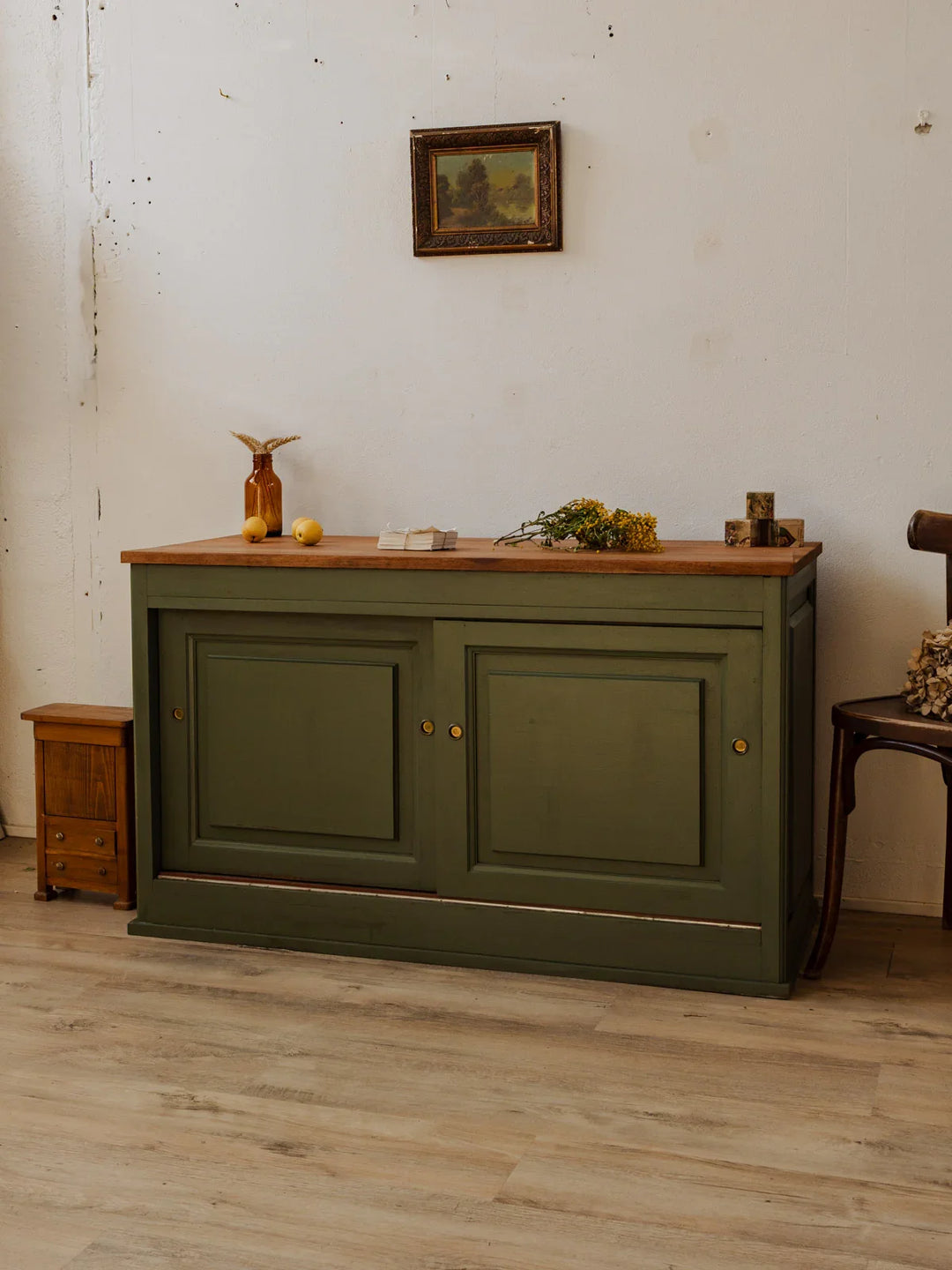 gilbert-buffet-bois-753-4