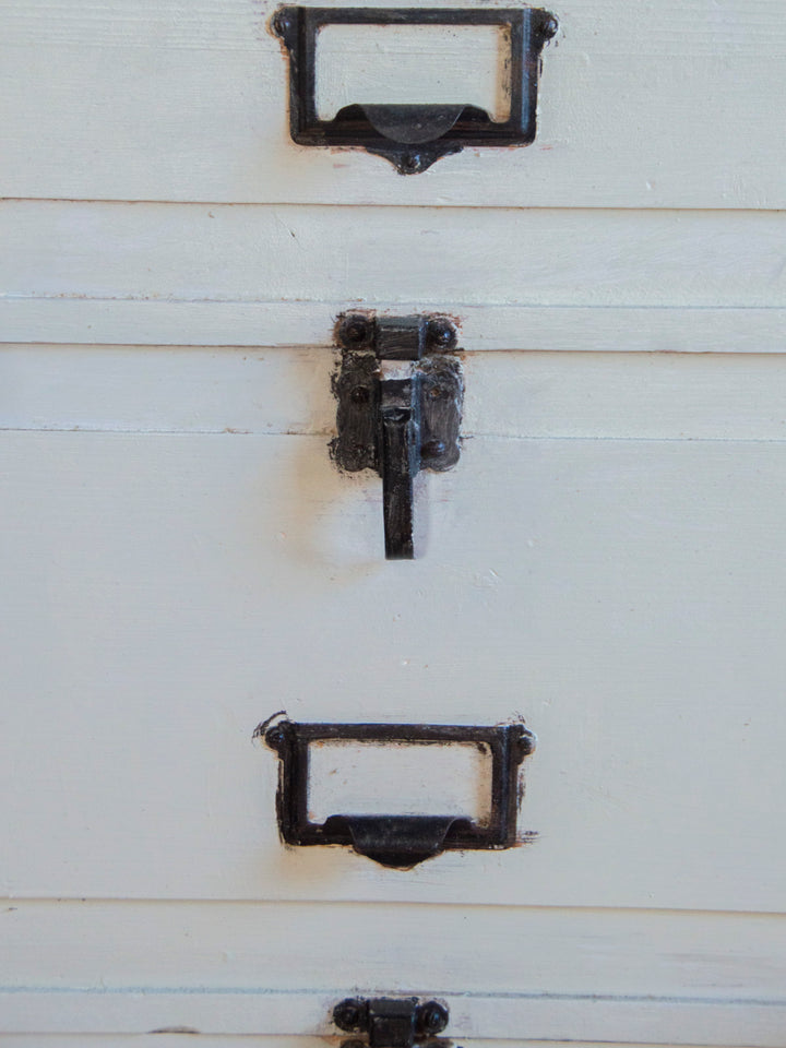 fernand-meuble-metier-bois-264-7