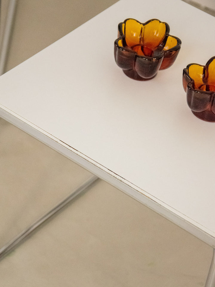 barbara-table-gigogne-formica-144-9