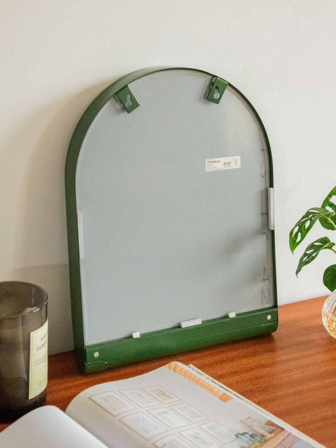 igor-miroir-metal-982-6