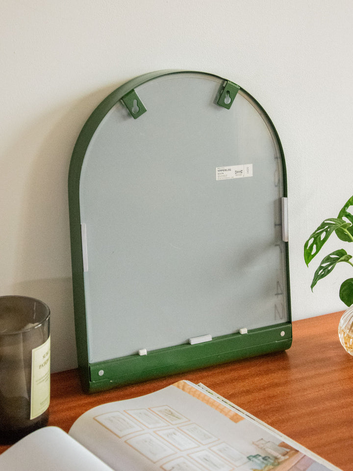 igor-miroir-metal-982-6