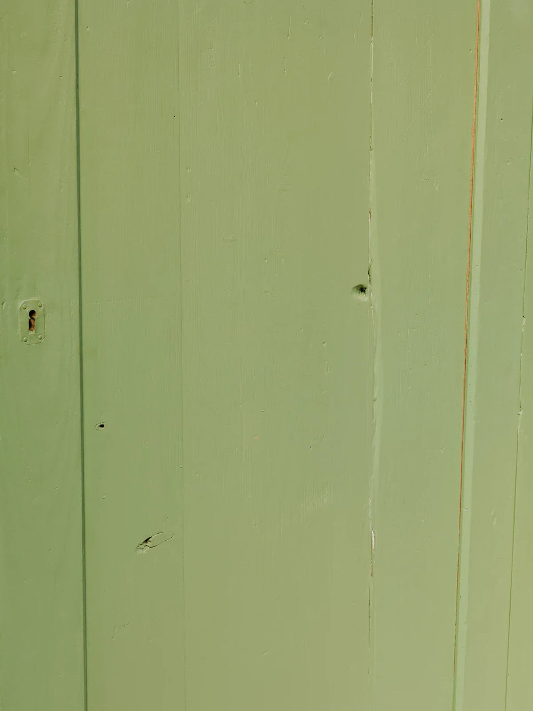 blandine-armoire-bois-373-9