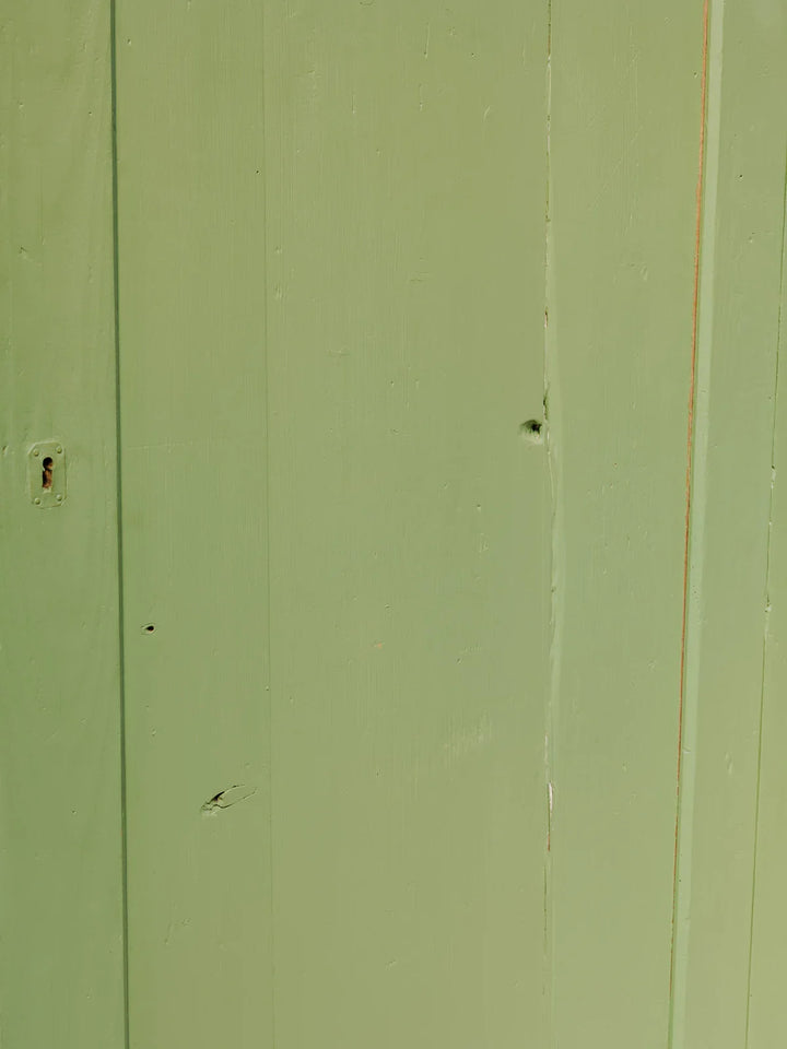 blandine-armoire-bois-373-9