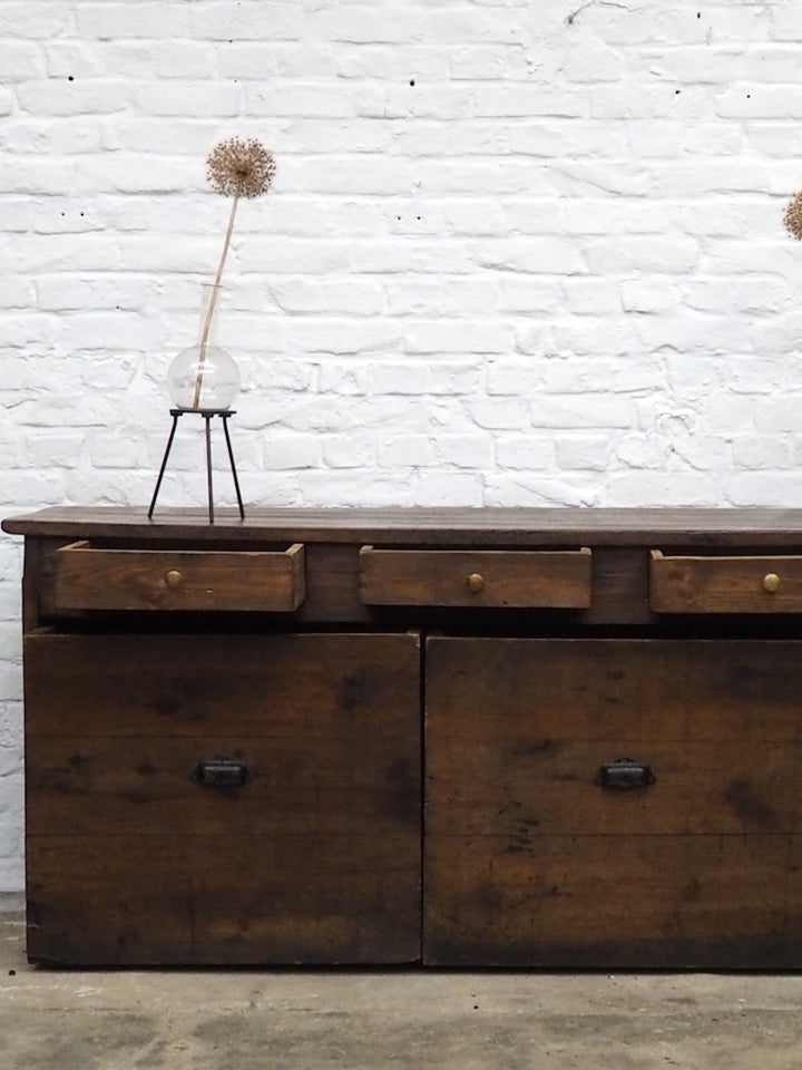 fernand-meuble-metier-bois-208-7