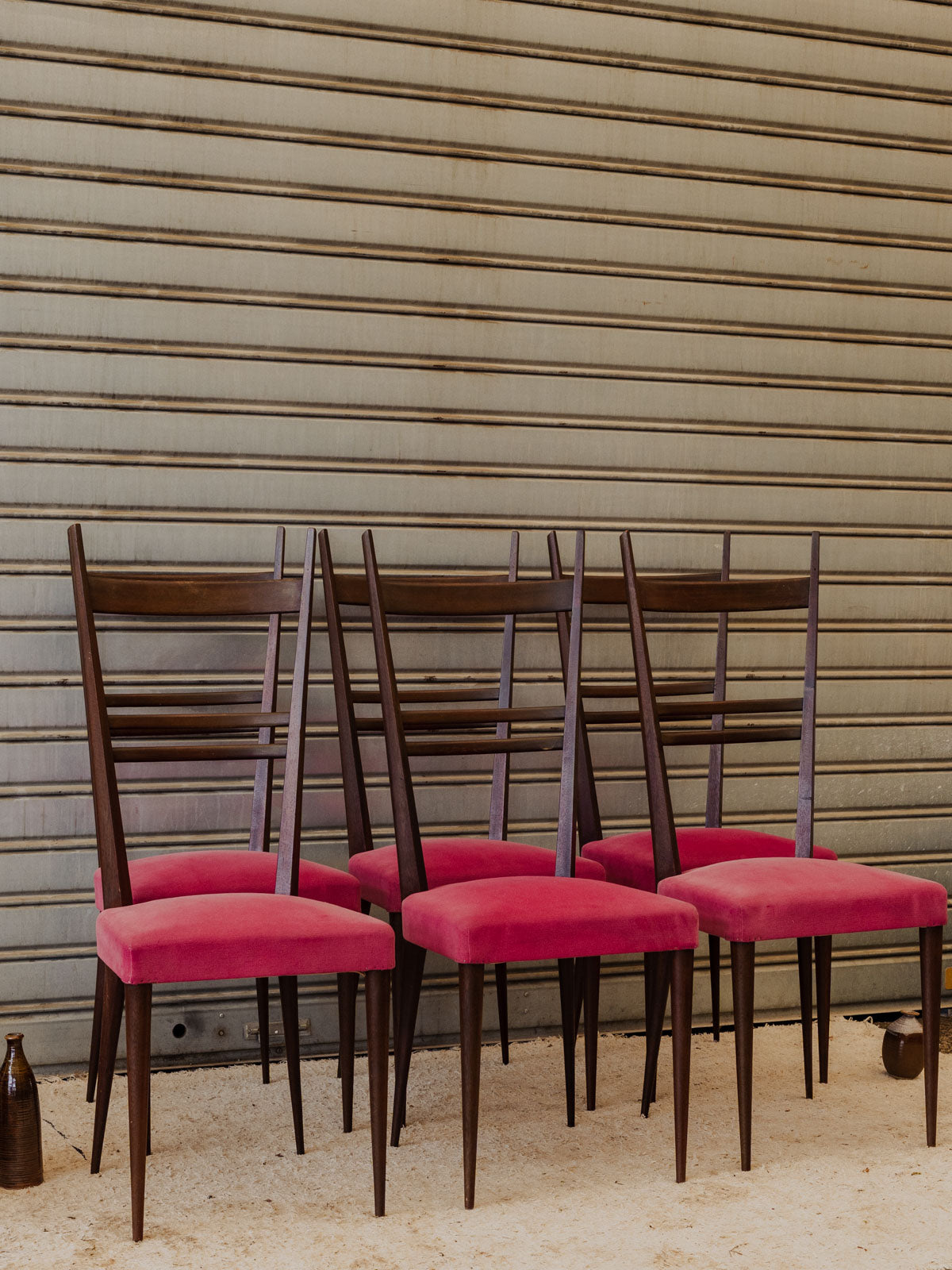 alma-chaise-bois-2123-2