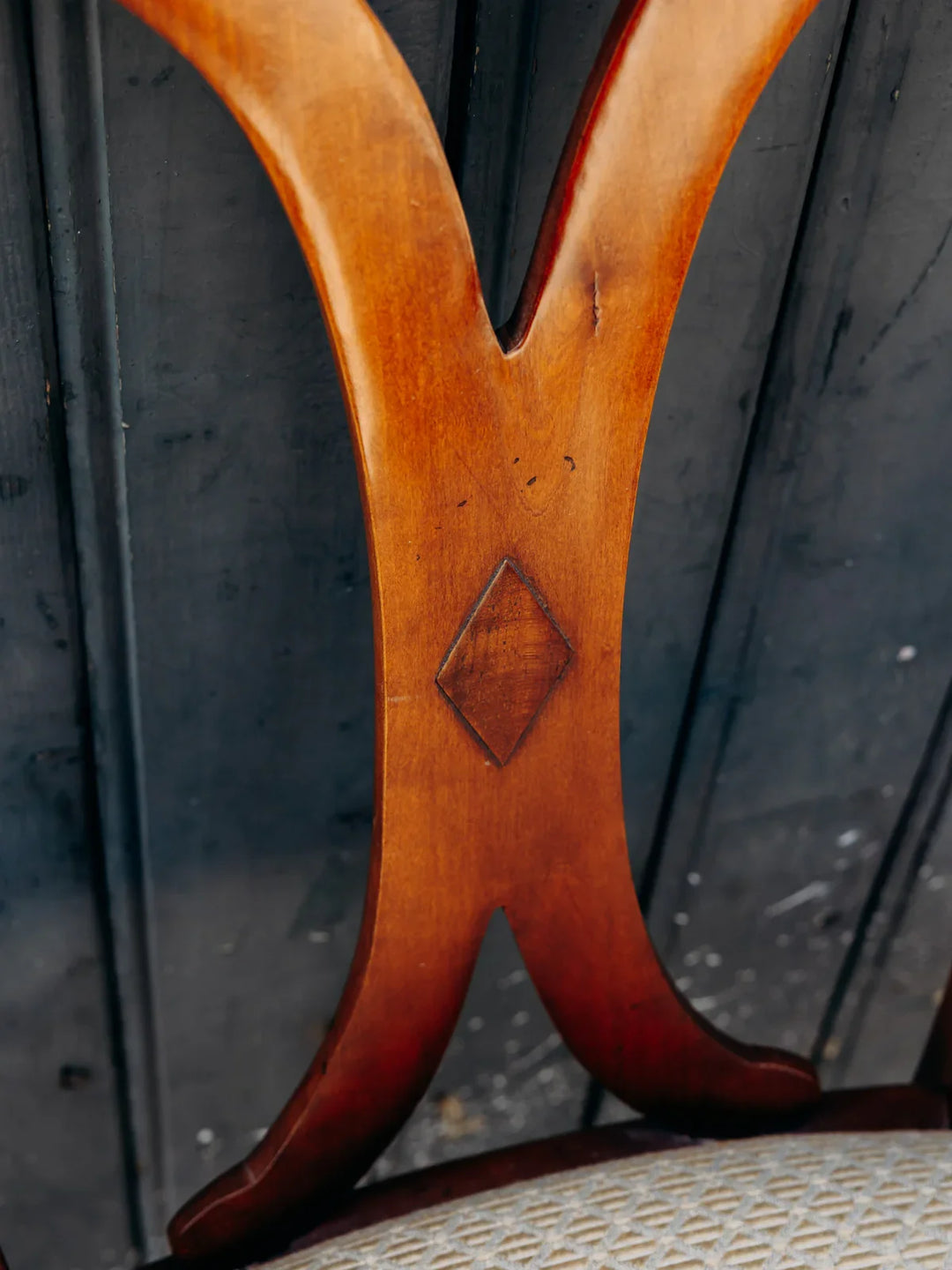 claude-chaise-bois-1198-5