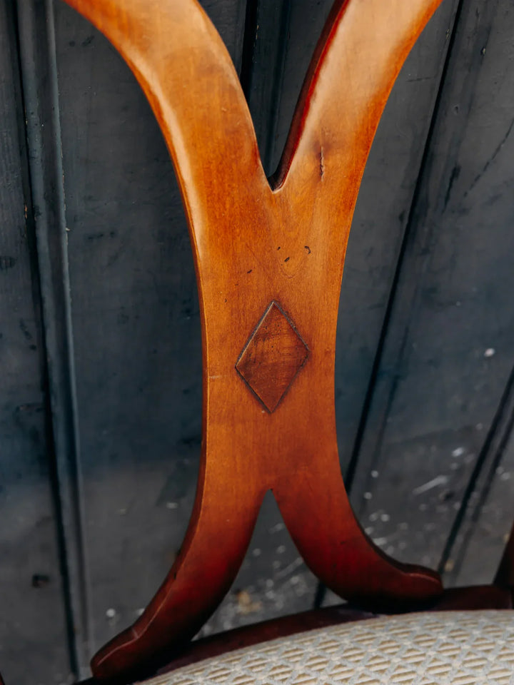 claude-chaise-bois-1198-5