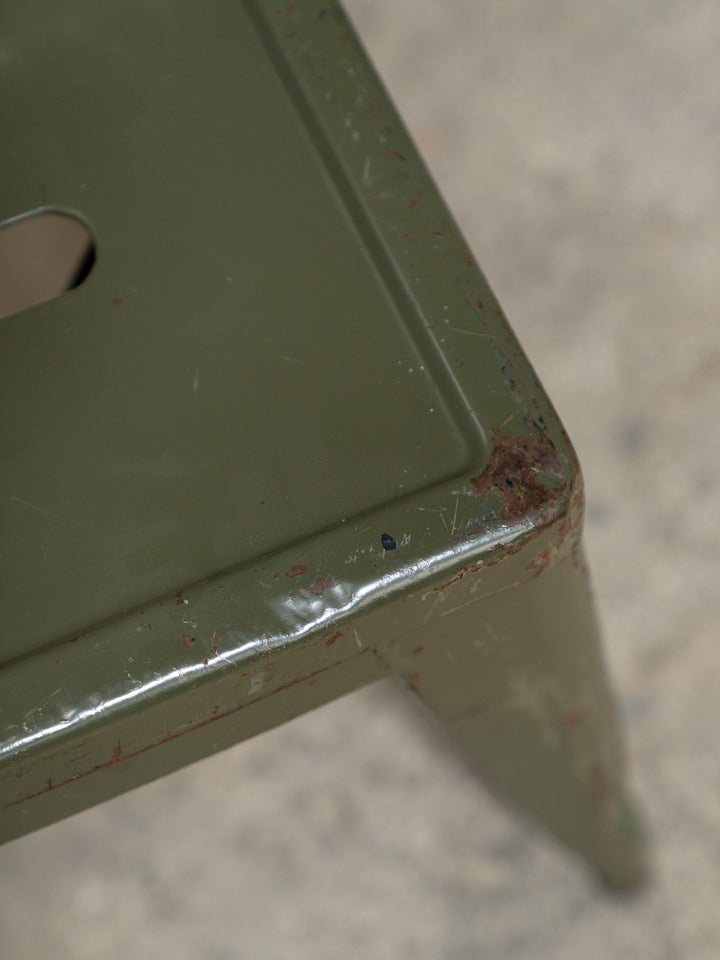 axel-tabouret-metal-695-4