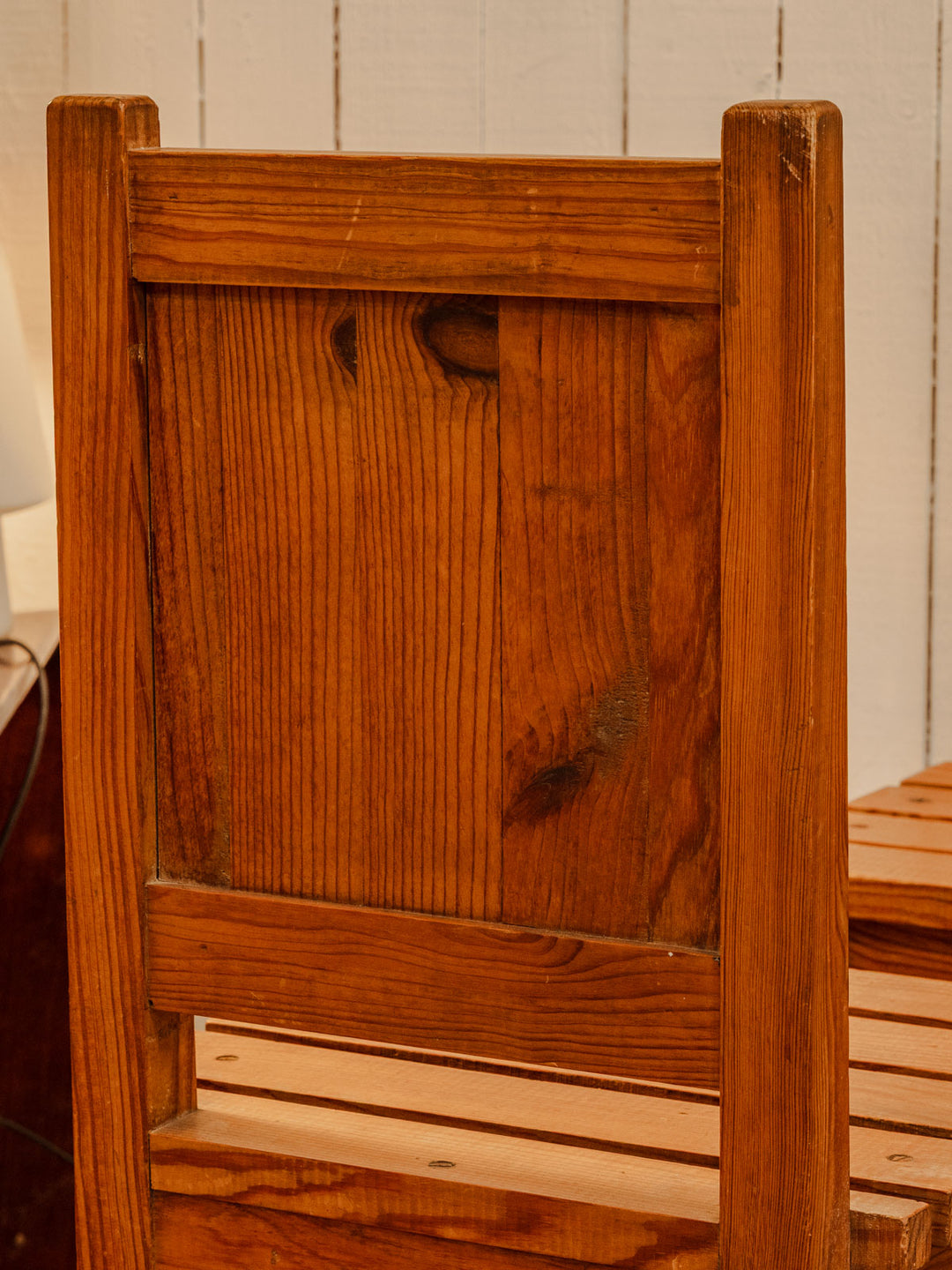 claude-chaise-noyer-800-7