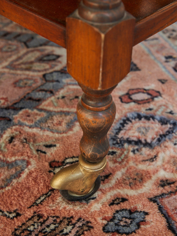 henriette-desserte-bois-227-6