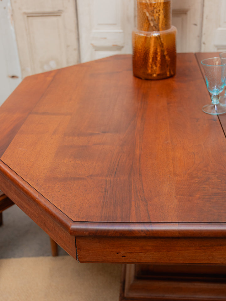 romy-table-à-manger-bois-605-11