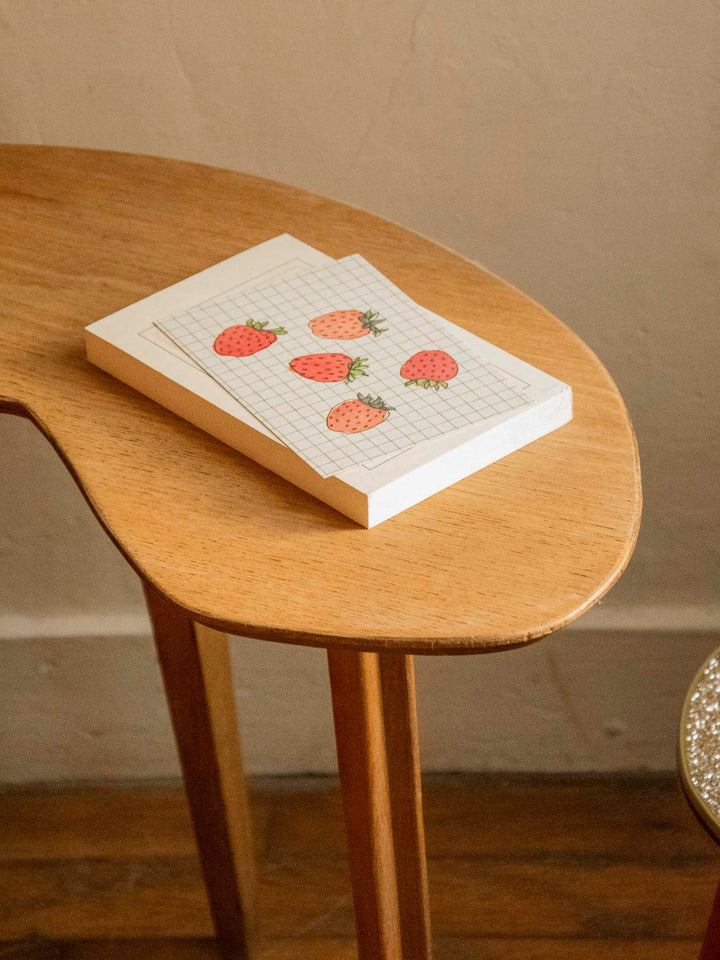 donna-table-basse-bois-1038-4